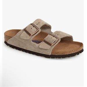 Birkenstock Arizona
